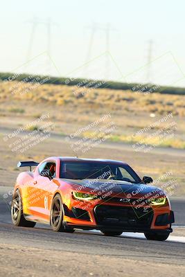 media/Aug-27-2022-Speed SF (Sat) [[455951474b]]/Yellow/Cotton Corners/